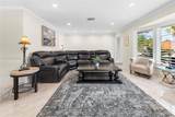 5571 31st Ave - Photo 10