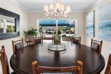 5571 31st Ave - Photo 11