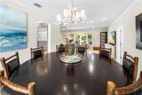 5571 31st Ave - Photo 13