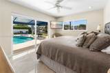 5571 31st Ave - Photo 15