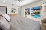 5571 31st Ave - Photo 16