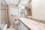 5571 31st Ave - Photo 17