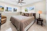 5571 31st Ave - Photo 19
