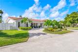 5571 31st Ave - Photo 2