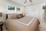 5571 31st Ave - Photo 20