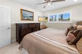 5571 31st Ave - Photo 21