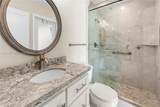 5571 31st Ave - Photo 22