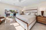 5571 31st Ave - Photo 23