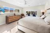 5571 31st Ave - Photo 24