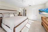 5571 31st Ave - Photo 25