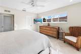 5571 31st Ave - Photo 26