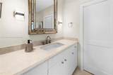 5571 31st Ave - Photo 27