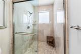 5571 31st Ave - Photo 28