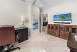5571 31st Ave - Photo 29