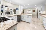 5571 31st Ave - Photo 3