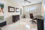 5571 31st Ave - Photo 30