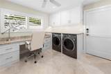 5571 31st Ave - Photo 31