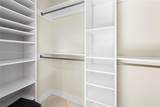 5571 31st Ave - Photo 33