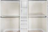 5571 31st Ave - Photo 34