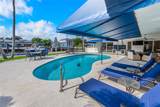 5571 31st Ave - Photo 36