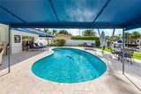 5571 31st Ave - Photo 37
