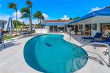 5571 31st Ave - Photo 38