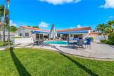 5571 31st Ave - Photo 39