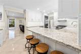 5571 31st Ave - Photo 4