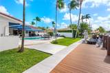 5571 31st Ave - Photo 40