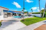 5571 31st Ave - Photo 41