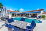 5571 31st Ave - Photo 42