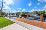 5571 31st Ave - Photo 44