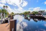 5571 31st Ave - Photo 45