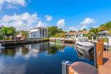 5571 31st Ave - Photo 46