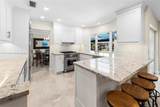 5571 31st Ave - Photo 5