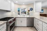5571 31st Ave - Photo 6