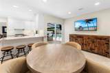 5571 31st Ave - Photo 7