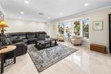 5571 31st Ave - Photo 8