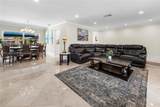 5571 31st Ave - Photo 9