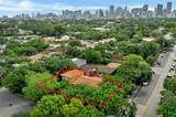 1345 14th Ave - Photo 1