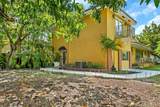 1345 14th Ave - Photo 3