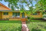 1345 14th Ave - Photo 4