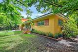 1345 14th Ave - Photo 5