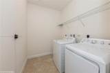 9008 Gulf Cove Dr - Photo 14