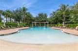 9008 Gulf Cove Dr - Photo 15