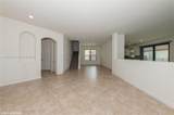 9008 Gulf Cove Dr - Photo 3