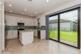 9008 Gulf Cove Dr - Photo 4