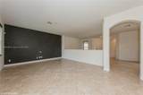 9008 Gulf Cove Dr - Photo 5