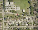 1895 75 Street - Photo 11