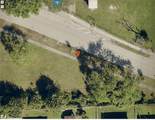1895 75 Street - Photo 14